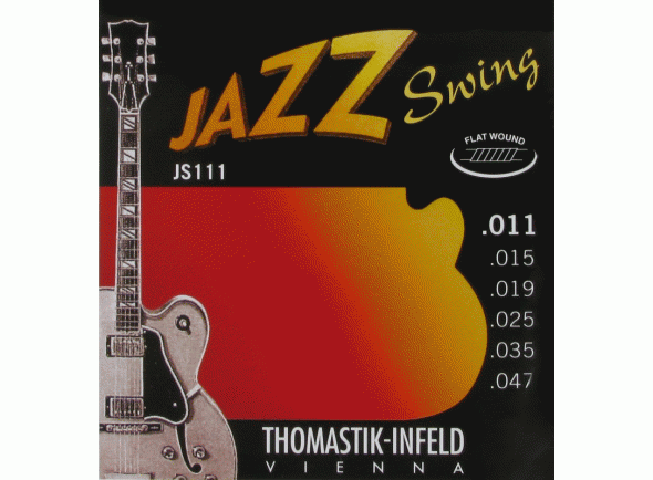 Thomastik JS111 Thomastik JS111